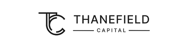 backed-thanefield-v2