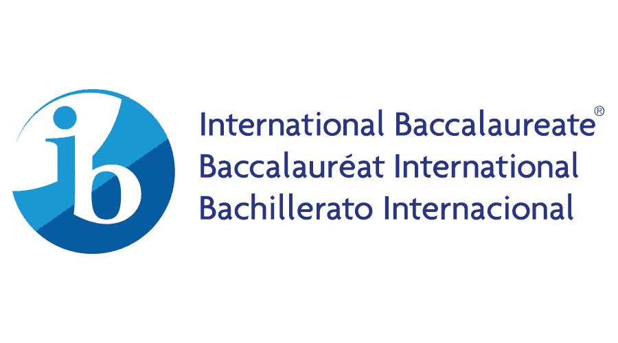 IB Diploma Authorization