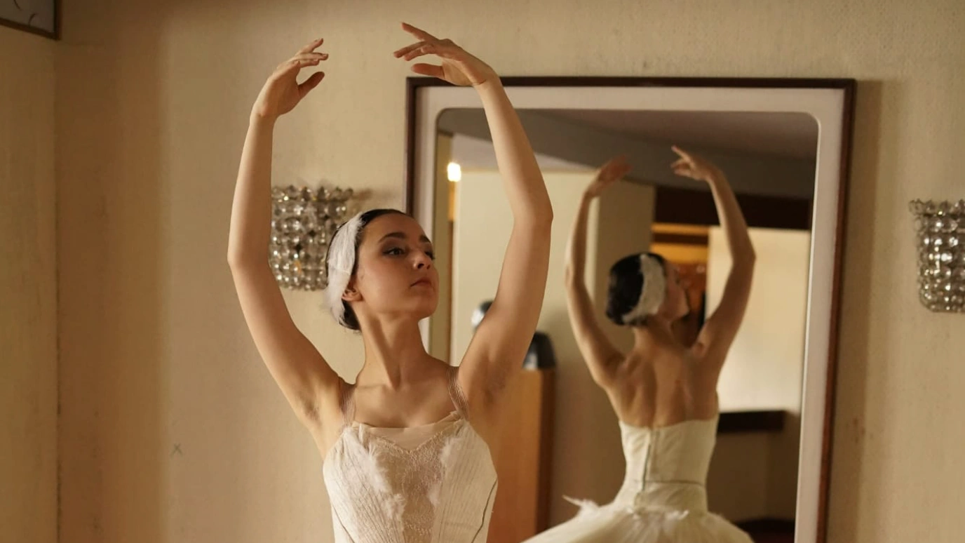 Croatian Young Leaders Scholarship Program (CYL)