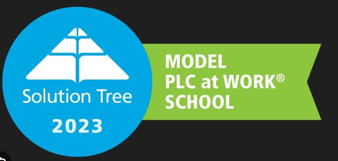 AISZ Becomes a Model PLC at Work Recognized School