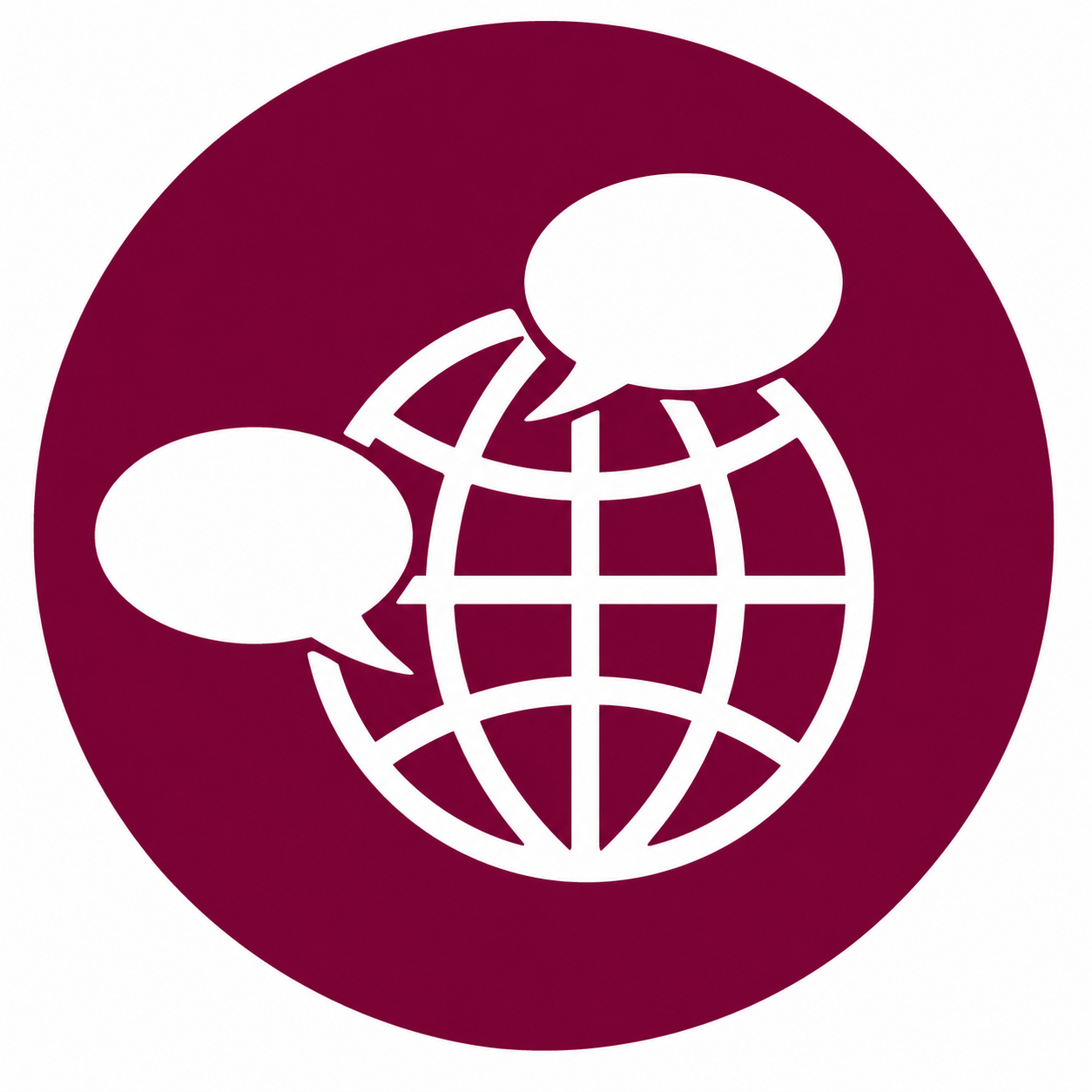 MSA Program of Distinction: World Languages